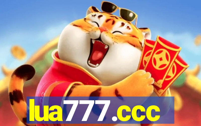 lua777.ccc