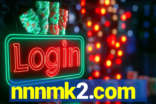 nnnmk2.com