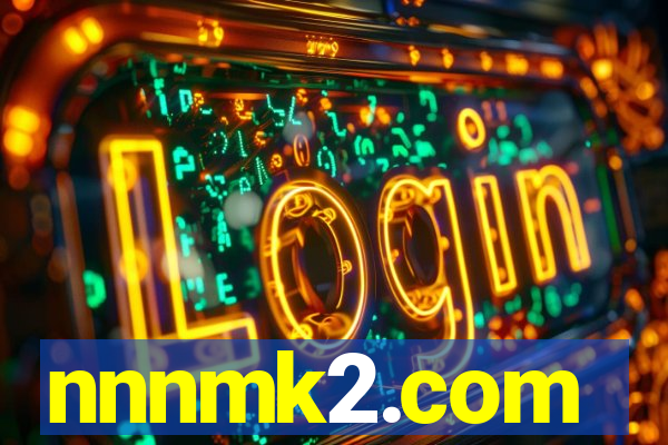 nnnmk2.com