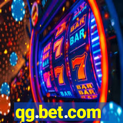 qg.bet.com