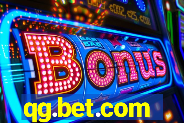 qg.bet.com