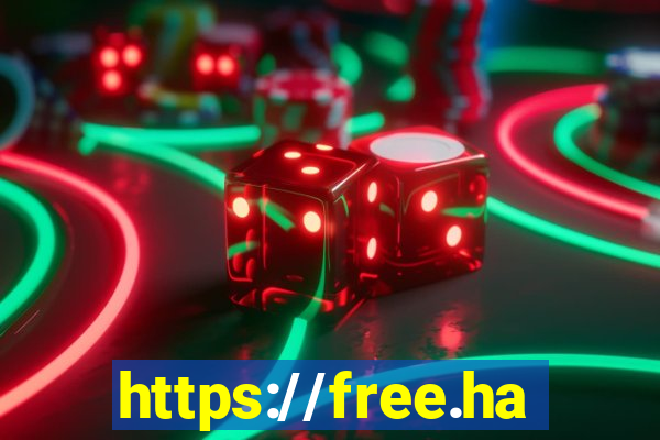 https://free.hackerdoslot.com/slot