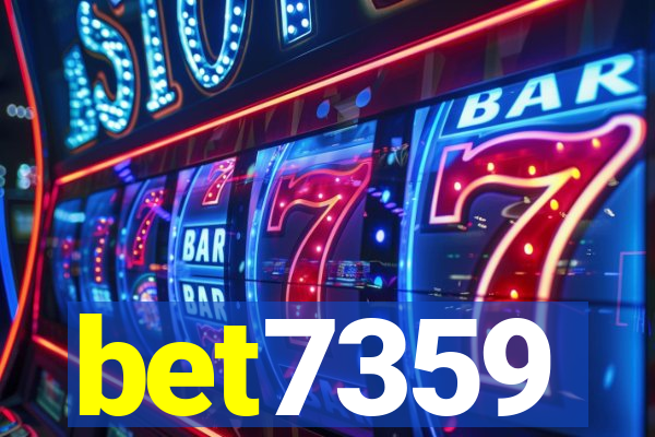 bet7359