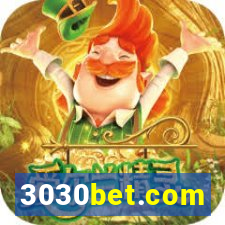 3030bet.com