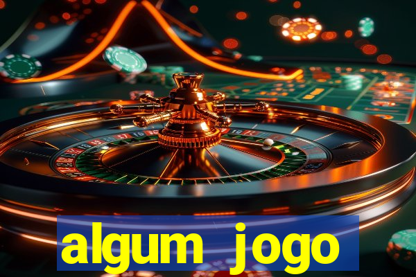 algum jogo realmente paga