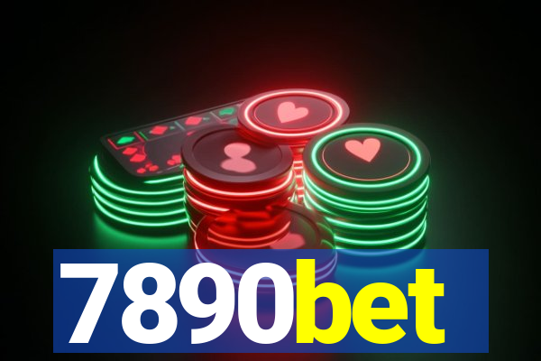 7890bet