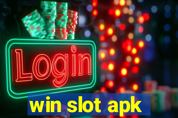 win slot apk