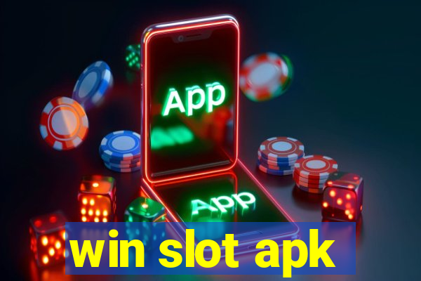 win slot apk