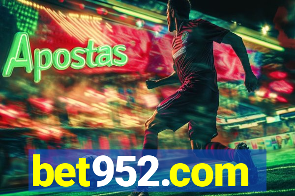 bet952.com