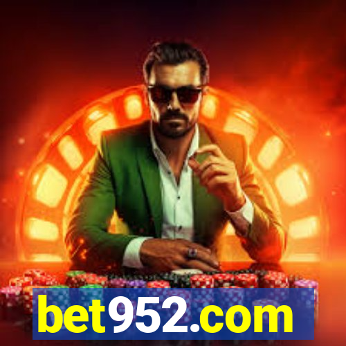 bet952.com