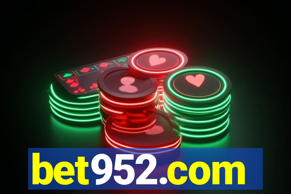 bet952.com