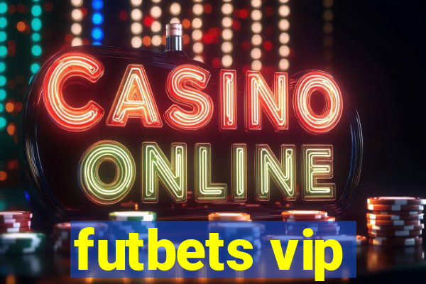 futbets vip