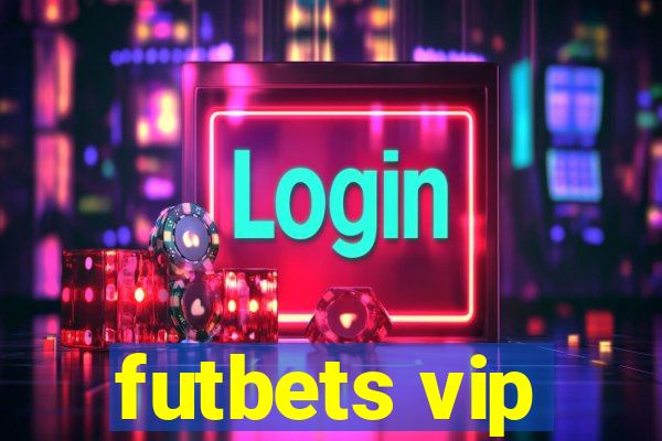 futbets vip