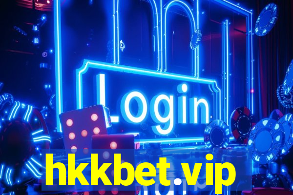 hkkbet.vip