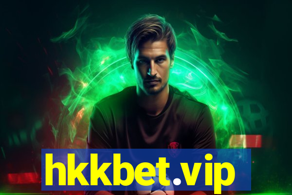 hkkbet.vip