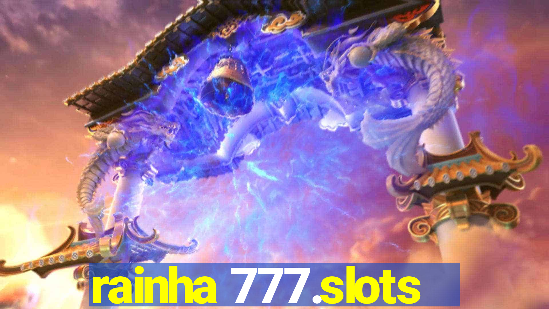 rainha 777.slots