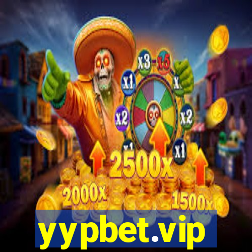 yypbet.vip