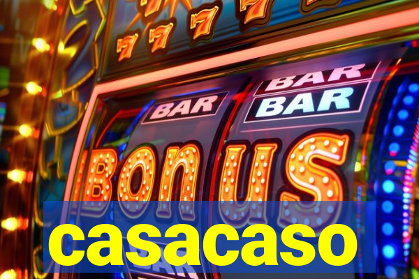 casacaso