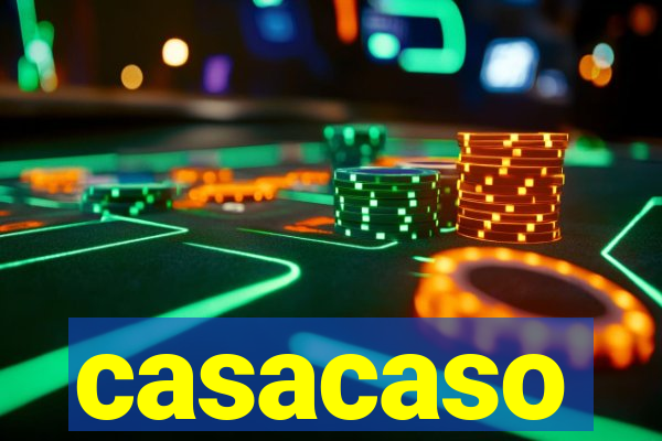 casacaso