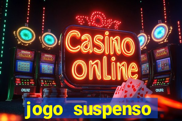 jogo suspenso bet365 múltipla