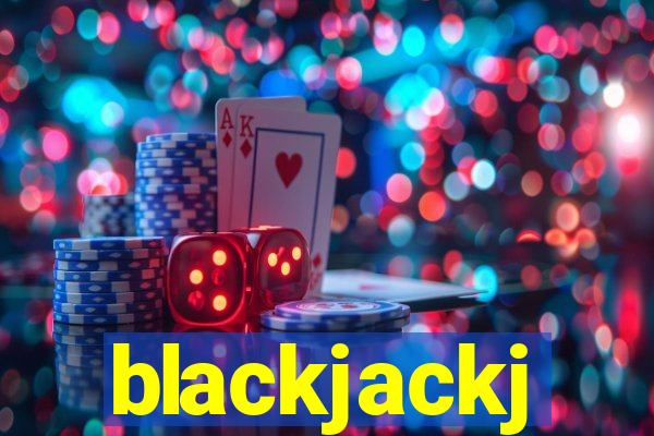 blackjackj