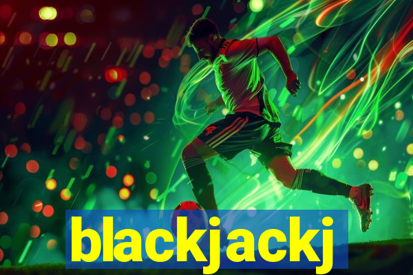 blackjackj