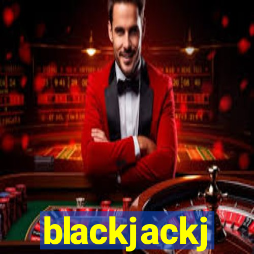 blackjackj