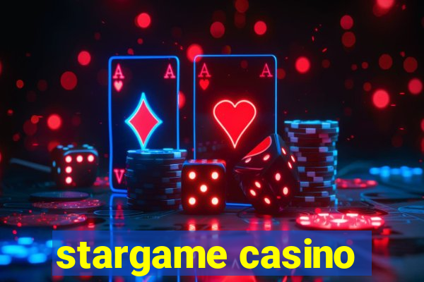 stargame casino