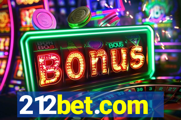 212bet.com