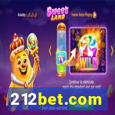 212bet.com