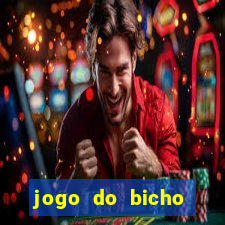 jogo do bicho online curitiba