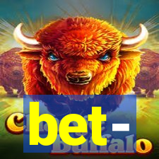 bet-