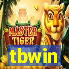 tbwin