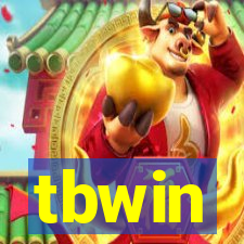 tbwin