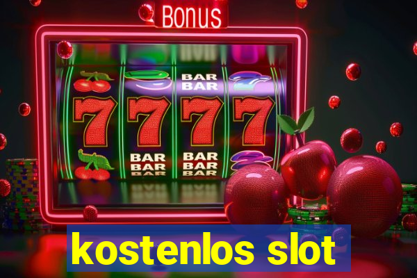 kostenlos slot