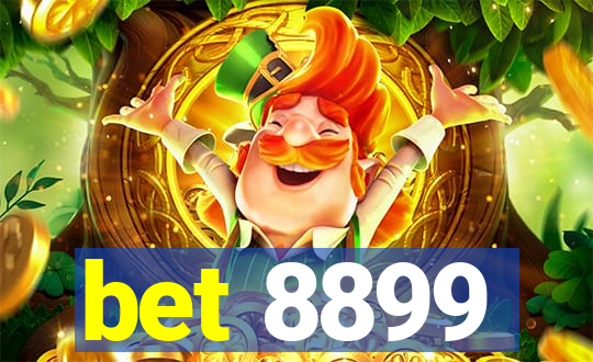 bet 8899