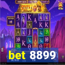 bet 8899