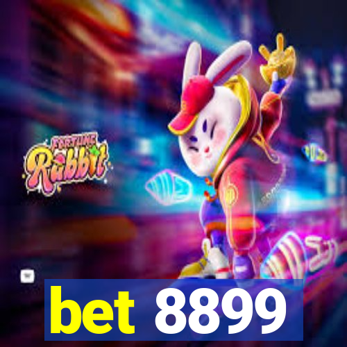 bet 8899