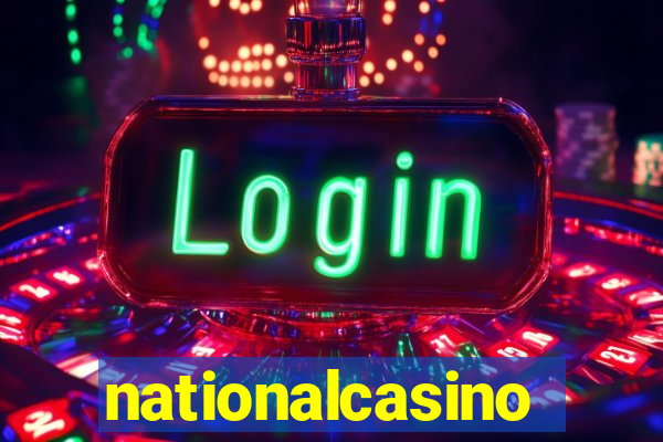 nationalcasino