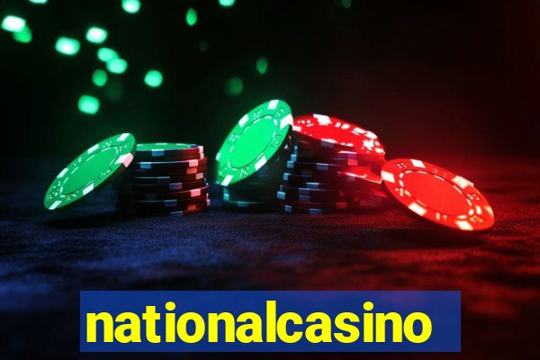 nationalcasino