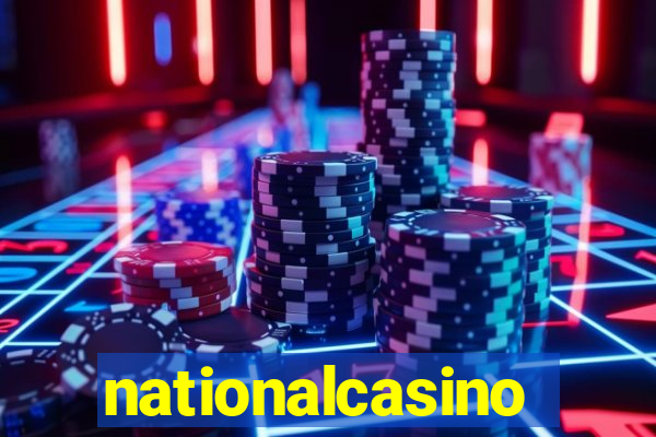 nationalcasino