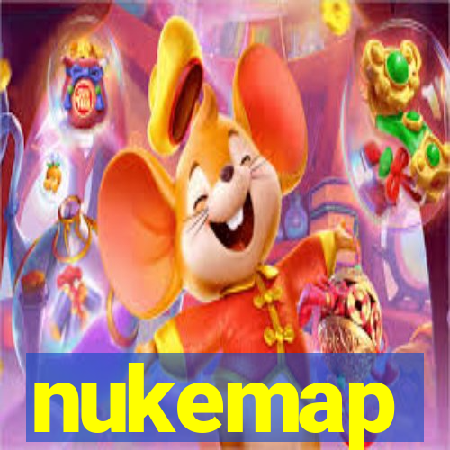 nukemap