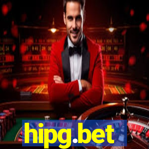 hipg.bet