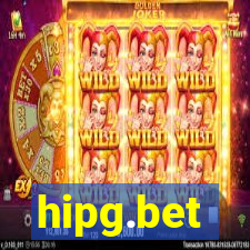 hipg.bet