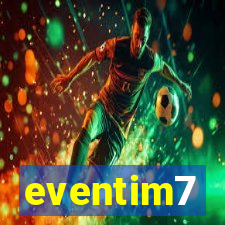 eventim7