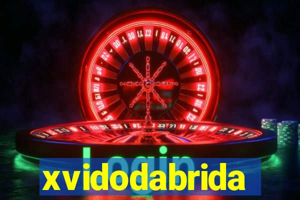 xvidodabrida