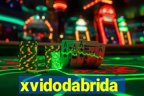 xvidodabrida