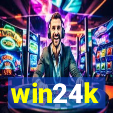 win24k