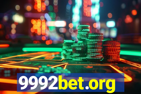 9992bet.org