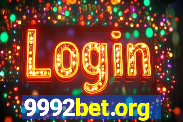 9992bet.org